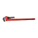 Williams R31040 Straight Pipe Wrench, 48" Made In Usa. Fixed Price $368.23.