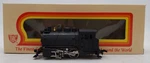 Ihc M473 0-4-0 Undecorated Dockside Steam Locomotive Ln/box. Fixed Price $49.99.