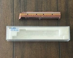 Kato Scale E8/9-A Pennsylvania Rr Shell Only Loco #5706. Fixed Price $35.00.