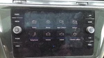 Audio Equipment Radio Receiver Glove Box Id 3Q0035878A Fits 18-20 Tiguan 1377080. Fixed Price $103.49.