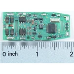 Ho Decoder, Proto SW8/9/900/1200 SW9-SR/2FN 1A. Fixed Price $47.56.