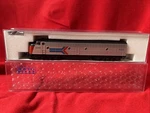 Kato 176-252 E8/9-A Amtrak #437 Locomotive Train Scale. Fixed Price $99.99.