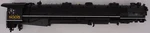 Lionel 38013-7 #1527 D&h Challenger Locomotive Shell. Fixed Price $150.00.
