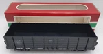 Lgb 4073-C03 D&rg High Side Gondola W/metal Wheels Ex/box. Fixed Price $41.03.