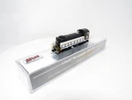 Atlas 40005703 New York Central Nyc Alco S-2 Diesel Switcher Locomotive. Fixed Price $123.16.