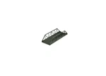 Lgb 50600 Scale Truss Bridge 450 MM/17-3/4?. Fixed Price $42.69.