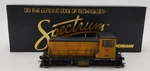 Spectrum 81106 Ho Scale Bethlehem Steel Ge 70 Ton Diesel Locomotive Weathered. Fixed Price $70.49.