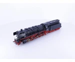 Roco 62320 Ho Db Br 43 2-10-0 Steam Locomotive 381-3 Dcc. Fixed Price $325.63.