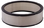 Premium Guard PA3181 Engine Air Filter. Fixed Price $31.99.