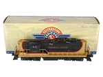 Lionel 6-28519 Northern Pacific GP9 Diesel Locomotive W/tmcc #2349 Ex/box. Fixed Price $234.95.