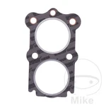 3484-COMPATIBLE With Kawasaki 1000 To 85 Hp, 63 Kw 4CIL. KZT00A 2 Frame. Fixed Price $95.40.