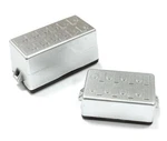 Realistic Scale Model Tool Boxes 1/10 Size. Fixed Price $6.04.