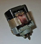 Lionel #2028-100 Diesel MOTOR,GP7S/GP9S/EP5S/LATE & F3S Etc. Fixed Price $32.95.