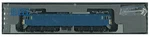 Kato Scale EF62 Second Edition Late Type J.r. Version. Fixed Price $178.78.