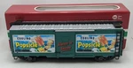 Lgb 48913 Good Humor Popsicle On Stick Car Ex/box. Fixed Price $72.99.