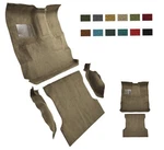 78-79 Ford Bronco Upgrade Essex Molded Carpet Kit *made In Usa*. Fixed Price $839.95.