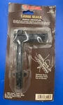 Lionel No. 8-82108 Large Scale Manual Uncoupler Vintage Nos. Fixed Price $5.99.