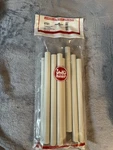 Lgb 67501 Pipes For 41500 / 41780 Nos - Read Description. Fixed Price $25.00.