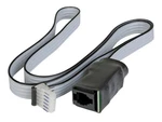 Lgb 55019 Scale Connecting Cable F/cs. Fixed Price $34.99.