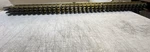 Aristocraft ART-11070 3FT 45MM Straight Tracks (X3) Lot. Fixed Price $99.99.