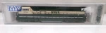 Gauge Kato Bnsf SD70 Mac Diesel Engine Original Box (lot 1245). Fixed Price $89.99.