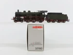 Ho 3-RAIL Ac Marklin Digital 37192 Drg Deutsche Reichsbahn 4-6-0 BR17 Steam #126. Fixed Price $279.95.