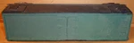 2 Scale Freight Car Bodies. 1 Wood + Pola Max Plastic Gondola. Fixed Price $29.99.