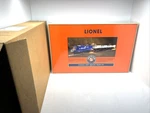 Lionel Tmcc 6-21752 Conrail Dash 8-40 Trailer Train Set New Rs Sealed Jb Hunt. Fixed Price $549.99.