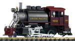 Piko 38256 Scale Up 2-6-0T Loco 103 Analog Sound. Fixed Price $474.99.