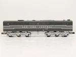 Lionel 6-18966 New York Central Alco PB-1 Diesel Locomotive Ln. Fixed Price $239.99.