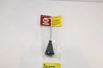 Lgb 2015/3 Scale Diamond Smoke Stack W/ Generator. Fixed Price $39.95.