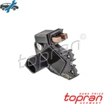 Alternator Regulator 109 918 For Vw PASSAT/B7/B6/B5/CC/B5.5 Caddy/iii/box/mpv. Fixed Price $53.39.