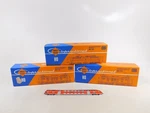 3X Roco H0 Empty Box For E-lok Db 4141 A Br 118 4142 181 #EC565-1. Fixed Price $52.05.
