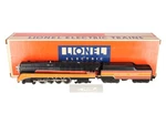 Lionel 6-8307 Gauge Southern Pacific Daylight GS-4 Steam Engine & Tender #4449. Fixed Price $353.75.