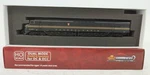 Broadway Limited Pennsylvania 5833 Ho Scale Centepede Diesel Locomotive. Fixed Price $250.00.