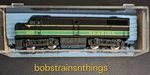 Atlas Gauge #4103 FA-1 Reading Lines Powered Engine Used "see Description". Fixed Price $69.99.
