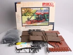 Piko 62076 Scale Coaling Station Building Kit. Fixed Price $187.47.
