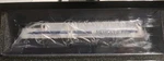 Atlas Master Gold Series Ho Scale MP-36 Locomotive Metrolink #892. Fixed Price $299.99.