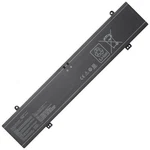 90WH C41N2109 Battery For Asus Rog Flow X16 GV601RE GV601RW GV601RM Strix G614JI. Fixed Price $39.99.
