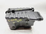 2004 2005 2006 Kia Spectra 2.0L Air Intake Cleaner Box 28112-2F100. Fixed Price $47.70.