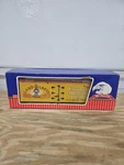 Usa Trains R16057 Land O' Lakes Butter Refrigerator Car G-scale. Fixed Price $85.00.