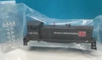 New Athearn Ho SW1500 Locomotive Shell Only W/ All Glaze Louisville & Nashville. Fixed Price $31.95.