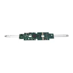 Digitrax Mobile Decoder Fits Many Kato Scale Locomotives DN167K0A. Fixed Price $35.20.