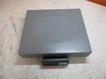 Mettler Toledo PS60 150 X 0.05LB Desktop Digital Scale No Psu. Fixed Price $215.00.