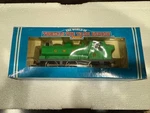 Hornby R9046 Duck The Great Western Engine Thomas & Friends Oo Gauge Rare Auth. Fixed Price $216.00.