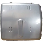 IRO5E Liland Fuel Tank Gas For Mgb 1965-1969. Fixed Price $278.48.