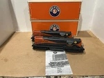 Lionel Long Island Alco C-420 Diesel Locomotive Unit Non-power. Fixed Price $799.95.