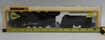 Bachmann Ho 2-8-0 Consolidation Steam Loco W/ Smoke Great Northern #0654 A30. Fixed Price $74.95.