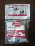 Lgb 12040 Switch Lantern. Fixed Price $19.25.