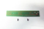 Piko 36133 Scale Interior Light VT11.5 End Car. Fixed Price $110.99.